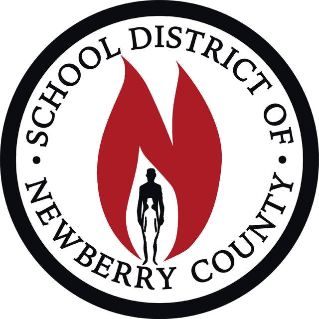 NCSD receives $10,000 grant | Newberry Observer