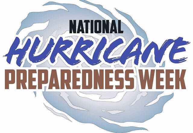 DHEC reminds S.C. to be ready for hurricane season | Newberry Observer