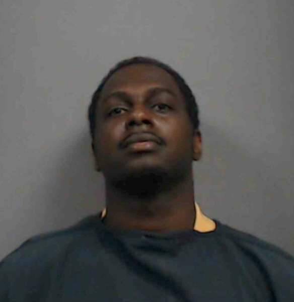 Newberry man pleads guilty to sex trafficking conspiracy, firearm ...